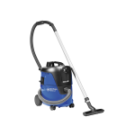 Máy hút bụi khô ướt AERO 21