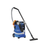 Máy hút bụi khô ướt AERO 26