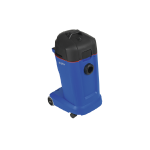 Máy hút bụi khô ướt MAXXI II 35 WD