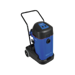 Máy hút bụi khô ướt MAXXI II 55 WD