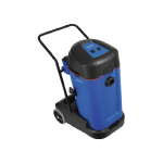 Máy hút bụi khô ướt MAXXI II 75 WD