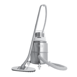 Ngành dược phẩm, thực phẩm và OEM