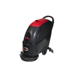 Máy chà san liên hợp AS430C