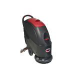 Máy chà sàn liên hợp AS510C