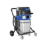Máy hút bụi công nghiệp ATTIX 965-21 SD XC