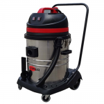 Máy hút bụi khô ướt LSU255