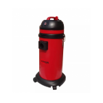 Máy hút bụi khô ướt LSU135P