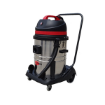 Máy hút bụi khô ướt LSU155