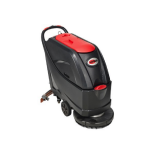 Máy chà sàn liên hợp AS5160T