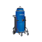 Máy hút bụi công nghiệp ATTIX 115