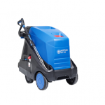 Máy phun rửa áp lực MH 5M-210/1100 FAX