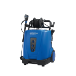 Máy phun rửa áp lực MH 2C-170/690 X