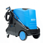 Máy phun rửa áp lực MH 5M E12