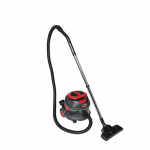 Máy hút bụi khô DSU8