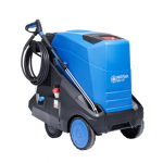 Máy phun rửa áp lực MH 7P FA