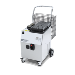 Máy vệ sinh công nghiệp