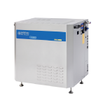 Trạm phun rửa áp lực SH SOLAR 7P/E18