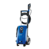 Máy phun rửa áp lực MC 2C-120/520 T EU