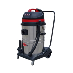 Máy hút bụi khô ướt LSU275