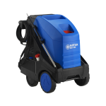 Máy phun rửa áp lực MH 3M-140/580 PAX