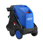 Máy phun rửa áp lực MH 4M-220/1000 FAX