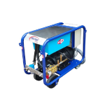 Máy phun rửa áp lực Merlion Plus E-350