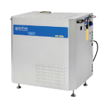 Trạm phun rửa áp lực SH SOLAR 7P D