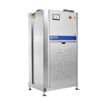 Trạm phun rửa áp lực SC DELTA 6P
