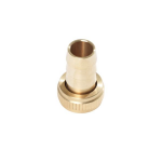 HOSE NOZZLE 20R3/4