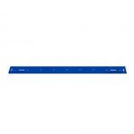BLADE SQUEEGEE REAR PU 940MM 37