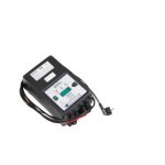CHARGER ON BOARD KIT EU