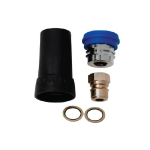 ERGO COUPLING KIT