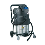 Máy hút bụi chống cháy nổ ATTIX 791-2M/B1