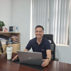 Thiết kế chưa có tên